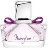 Image de Lanvin Eau de Parfum Marry Me! - 30 ml