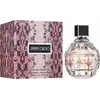 Image de Jimmy Choo Eau de Parfum - 100 ml | Parfum pour femmes