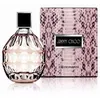 Image de Jimmy Choo Eau de Parfum - 60 ml | Parfum pour femmes