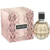 Image de Eau de Parfum - Jimmy Choo - Jimmy Choo - 60ml - Femme - Vaporisateur