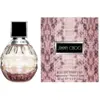 Image de Jimmy Choo Eau de Parfum - 40 ml | Parfum pour femmes