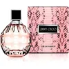 Image de Eau de parfum - Jimmy Choo - Jimmy Choo EDP Spray - 40ml - Femme - Luxe et élégance