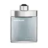 Image de Individuel - Eau de Toilette-75ml MONTBLANC