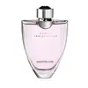 Image de Femme Individuelle - Eau de Toilette-75ml MONTBLANC