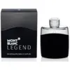 Image de Montblanc Mont Blanc Legend Eau de Toilette - 100 ml | Parfum pour femmes