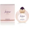 Image de Eau de parfum - Boucheron - Jaïpur Bracelet - 100ml - Floral - Femme