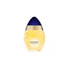 Image de Eau de Toilette-100ml BOUCHERON