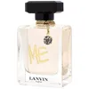 Image de Lanvin Me 50ml EDP Spray