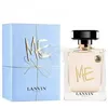 Image de Lanvin Me 30ml EDP Spray