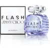 Image de Flash de Jimmy Choo EDP Spray 100ml