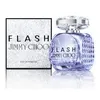 Image de Flash de Jimmy Choo EDP Spray 60ml
