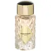 Image de Boucheron Eau de Parfum Place Vendome - 100 ml