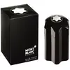 Image de Montblanc Emblem Eau de Toilette - 100 ml