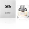 Image de Karl Lagerfeld Eau de Parfum Women - 25 ml | Parfum pour femmes