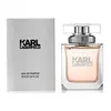 Image de KARL LAGERFELD 25ML EDP Vapo