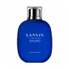 Image de L'Homme Sport - Eau de Toilette-100ml LANVIN