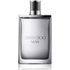 Image de Jimmy Choo Eau de Toilette Man - 100 ml | Parfum pour hommes