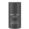 Image de Jimmy Choo Deodorant Man Stick - 75 ml | Pour homme