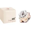 Image de Parfum - Montblanc - Lady Emblem - Eau de parfum - Chypré - Notes de fruits rouges