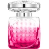 Image de Jimmy Choo Blossom Eau de Parfum - 60 ml | Parfum pour femmes