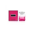 Image de JIMMY CHOO FLEUR DE PARFUM 60ML EAU VAPO.
