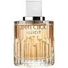 Image de Jimmy Choo Eau de Parfum Illicht - 60 ml | Parfum pour femmes