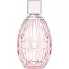Image de Jimmy Choo Eau de Toilette L'Eau - 60 ml