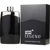 Image de Montblanc Eau de Toilette Legend - 200 ml | Parfum pour femmes