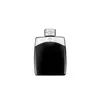 Image de Legend - Eau de Toilette-200ml MONTBLANC