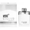 Image de Montblanc Legend Spirit Eau de Toilette - 100 ml | Parfum pour hommes