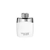 Image de Legend Spirit - Eau de Toilette -100ml MONTBLANC