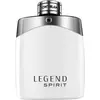 Image de Montblanc Legend Spirit Eau de Toilette - 30 ml | Parfum pour hommes