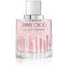 Image de Parfum - Jimmy Choo - Fleur Illicite - Floral - Eau de Parfum - Notes dabricot et mandarine