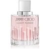 Image de Jimmy Choo Eau de Toilette Illicit Flower - 60 ml
