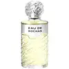 Image de Rochas Eau de Toilette Eau de - 100 ml | Parfum pour femmes