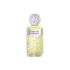 Image de Eau de Rochas - Eau de Toilette-100ml ROCHAS