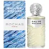Image de Rochas Eau de Toilette Eau de - 50 ml | Parfum pour femmes