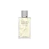 Image de Eau de Rochas pour Homme - Eau de Toilette-200ml ROCHAS