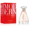 Image de Eau de Parfum - LANVIN - Princesse des Temps Modernes - 90ml - Femme - Concentration élevée
