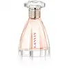 Image de Lanvin Eau de Parfum Modern Princess - 60 ml