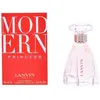 Image de Parfum Femme - LANVIN - MODERN PRINCESS - Eau de parfum - 60 ml - Famille olfactive florale