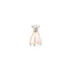Image de Modern Princess - Eau de Parfum -60ml LANVIN