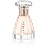 Image de Lanvin Modern Princess Eau de Parfum - 30 ml