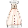 Image de Eau de Parfum - Lanvin - Modern Princess - 30ml - Fille - Concentration élevée