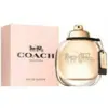 Image de COACH Eau de Parfum - 90 ml