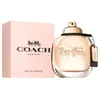 Image de COACH EDP 90ML PULVERISATION