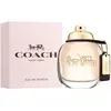 Image de COACH Eau de Parfum Woman - 50 ml | Parfum pour femmes
