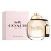 Image de Parfum Femme - TOM FORD - COACH - Eau de parfum - 50 ml - Famille olfactive florale