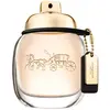 Image de COACH Eau de Parfum Woman - 30 ml | Parfum pour femmes