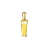 Image de Madame Rochas - Eau de Toilette-100ml ROCHAS
